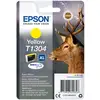 Image de EPSON T1304 XL - Neuf