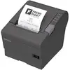 Image de Epson Tm-T88v-042 Ub-S01 EDG en occasion ou reconditionné