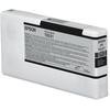Image de Epson 200 ml - Photo schwarz - original - Tintenpatrone