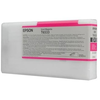 Image de Epson - Druckerpatrone - 1 x Vivid Magenta - für Stylus Pro 4900 (C13T653300)