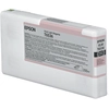 Image de Epson - Druckerpatrone - 1 x Vivid Light Magenta - für Stylus Pro 4900 (C13T653600)