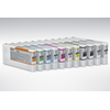 Image de Epson 200 ml - Schwarz - original - Tintenpatrone