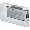 Image de Epson 200 ml - noir mat - original