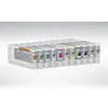 Image de Epson 200 ml - grün - original - Tintenpatrone
