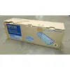 Image de Toner EPSON C13S050582 MX20DN BLACK HC
