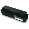 Image de Epson C13S050582 Cartouche Laser - Neuf