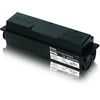 Image de EPSON C13S050584 EPSON toner noir S050584