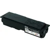 Image de Epson High Capacity Return Toner Cartridge Black 8k