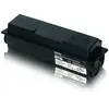 Image de Toner nero A.C.RETURN x AL-M2400xx/AL-MX20xx - Neuf