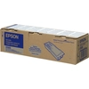 Image de Epson C13S050585 Cartouche de toner 1 pièce(s) Original