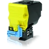 Image de EPSON C13S050590 EPSON Toner gelb S050590