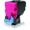 Image de EPSON C13S050591 EPSON Toner magenta S050591