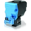 Image de EPSON C13S050592 Toner cyan S050592