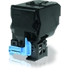 Image de EPSON C13S050593 EPSON toner noir S050593