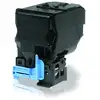 Image de S050593 TONER NERO X AL.3900DN - Neuf