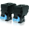 Image de Epson Multipack - Pack de 2 - haute capacité