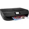 Image de EPSON Bloc Photoconducteur Jaune - Neuf