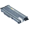 Image de Epson C13s051204 Cartouche De Toner 1 Pièce(s) Original