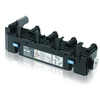 Image de Epson AcuLaser C3900DN - Cartouche de toner (capacité restante) 36 000 feuilles