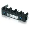 Image de Epson C13S050595 Collecteur de toner 36000 pages - Neuf