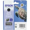 Image de Epson T1571 - 25.9 ml - noir photo - original - sous blister - cartouche d'encre