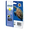 Image de Ink/T1575 Turtle 25.9ml LCY - Neuf
