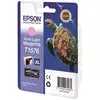 Image de Ink/T1576 Turtle 25.9ml VLMG - Neuf
