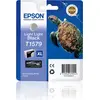 Image de Epson T1579 Druckerpatrone light light schwarz