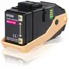 Image de S050603 TONER MAGENTA AL.C9300N/TN - Neuf