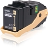 Image de Epson C13S050605 Cartouche de toner 1 pièce(s) Original