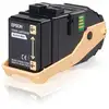 Image de S050605 TONER NERO AL.C9300N/TN - Neuf
