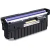Image de Epson C13S051210 photoconducteur et unité de mise en image 24000 pages - Neuf