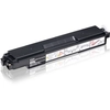 Image de Epson Bac de récupération de toner AL-C9300N S050610