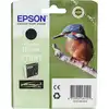 Image de Epson T1591 Cartouche d'impression Photo noir