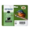 Image de T15914010 INK NERO PH. XL ST.R2000 - Neuf