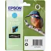 Image de Epson T1592 Druckerpatrone cyan
