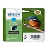 Image de T15924010 INK CIANO XL STYL.R2000 - Neuf