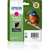 Image de Epson T1593 Cartouche d'impression magenta