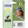 Image de Epson T1594 - Jaune - original - sous blister - cartouche d'encre - pour Stylus Photo R2000
