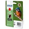 Image de Ink/T1597 Kingfisher 17ml RD - Neuf