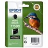 Image de Ink/T1598 Kingfisher 17ml MBK - Neuf
