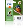 Image de Epson T1599 cartouche d'impression orange