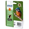 Image de Ink/T1599 Kingfisher 17ml OR - Neuf
