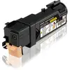 Image de S050627 TONER GIALLO AL.C2900 - Neuf