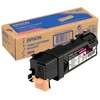 Image de Epson C13S050628 AcuLaser C 2900 / CX 29 Toner magenta S 050628