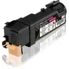Image de S050628 TONER MAGENTA AL.C2900 - Neuf