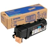 Image de Epson C13S050629 AcuLaser C 2900 / CX 29 Toner cyan S 050629