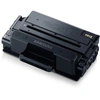 Image de Epson Toner Cyan (2 500 P)