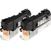 Image de S050631 BOX 2 TONER NERO AL.C2900 - Neuf