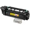 Image de Toner Epson Kit Fusore [C13S053043] - Neuf